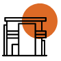 icon alug imov
