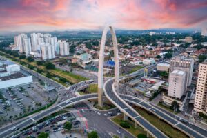 sao-jose-dos-campos-sao-paulo-brasil-04-2022xaavista-aerea-da-ponte-estaiada-em-sao-jose-dos-campos-conhecida-como-arco-da-inovacao_361869-784 foto por Pedro Truffi