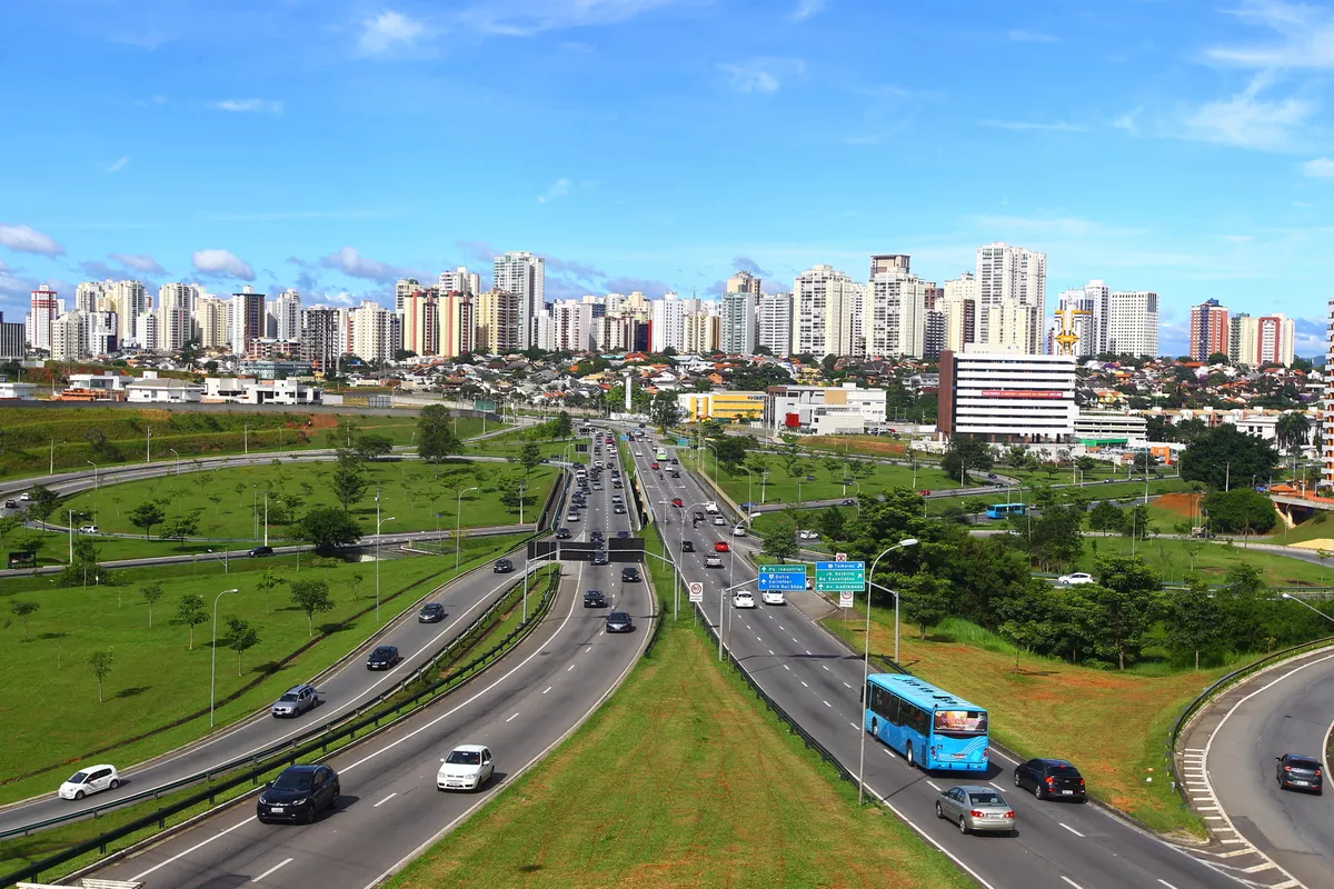 mercadoimobiliariosjc