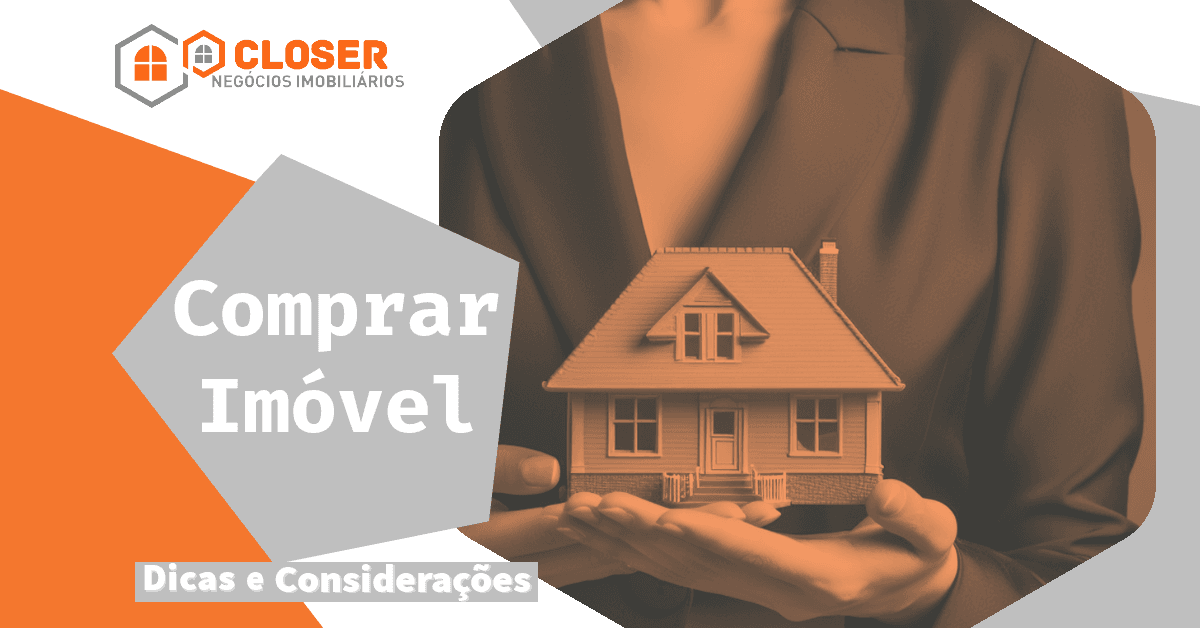 compraimovel