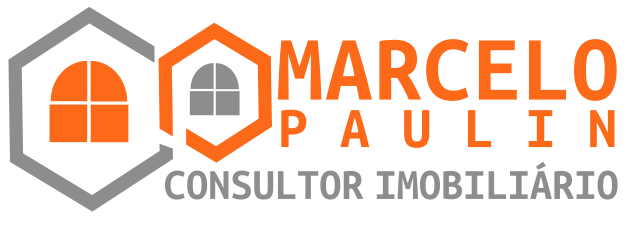 Imóveis à Venda SJC | Marcelo Paulin Imóveis-Marcelo Paulin Consultor Imobiliário – Encontre seu Imóvel Aqui!
