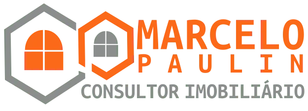 Imóveis à Venda SJC | Marcelo Paulin Imóveis-Marcelo Paulin Consultor Imobiliário – Encontre seu Imóvel Aqui!