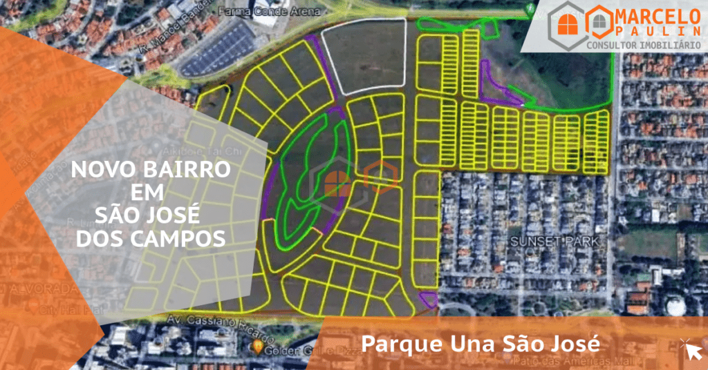 novobairro